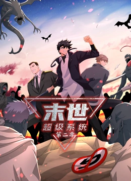 鹤壁网站优化收费低